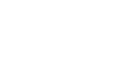 kio