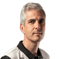 alessandro alessandro