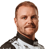 bottas bottas