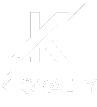 logo-kioyalty-kio-sin-lo-hace-posible logo-kioyalty-kio-sin-lo-hace-posible