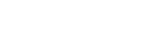 Logo AMD Blanco Logo AMD Blanco