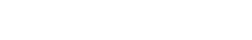 Logo Copy Logo Copy
