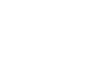 logo-KIO-blanco
