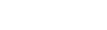 Ntechnology_Logo2022-10 Ntechnology_Logo2022-10