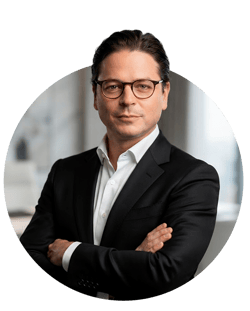 TheBREAK_speaker_RAguayo