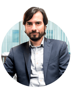 TheBREAK_speaker_DaSilva