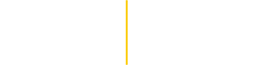 cyber_logo.fw cyber_logo.fw