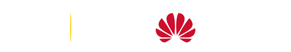 kiohuawei