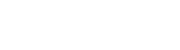 logokioits_negativo-2