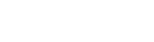 logokioits_negativo