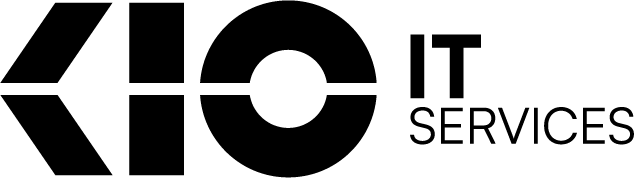 KIO