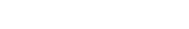vmw-logo-vmware-logo-white-300-1 vmw-logo-vmware-logo-white-300-1