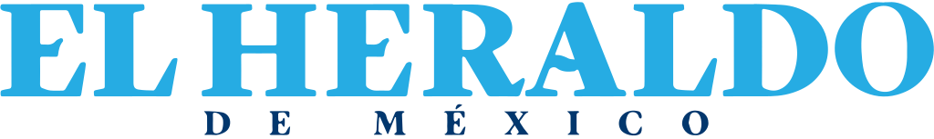 1024px-El_Heraldo_de_México_Logo.svg