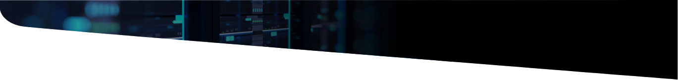 KIO