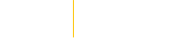 data Center Services