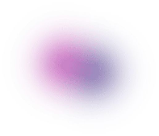 sombra sombra