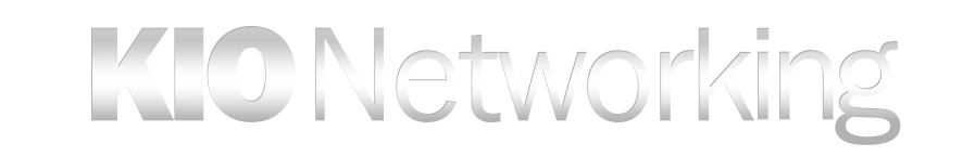 KIO-NETWORKING-logo