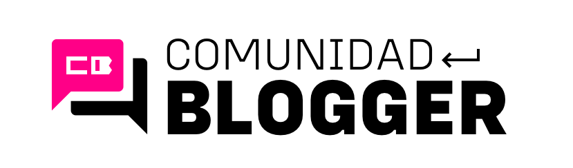 logo-comunidad-blogger