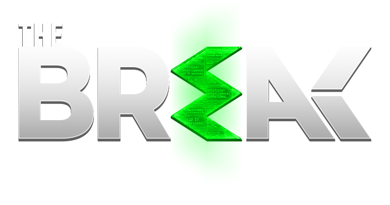 theBREAK_logo_textur